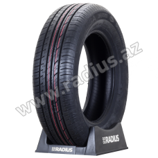 Greenways 195/65 R15